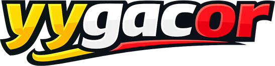 Logo yygacor